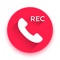 Call Recorder: Call Recording