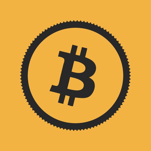 BlNANCE Crypto : Widget