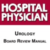 Urology Board Review Manual