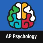 AP Psychology Exams Prep App Contact