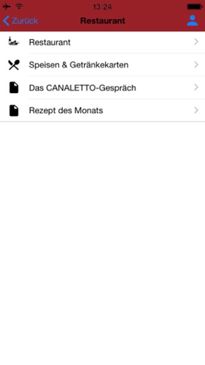 Das Nichtraucher Hotel PRIVAT(圖6)-速報App