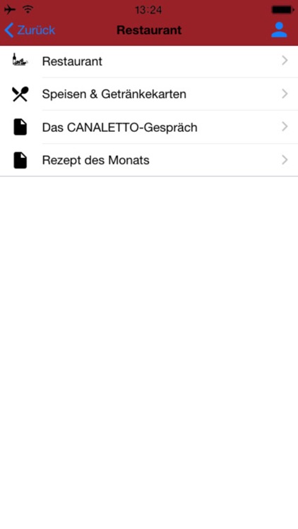 Das Nichtraucher Hotel PRIVAT screenshot-5