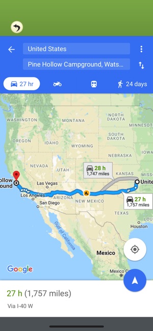 State Parks In Nevada(圖5)-速報App