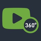Festool 360°