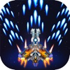 Icon Sky Force Mission