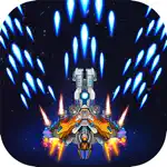 Sky Force Mission App Alternatives