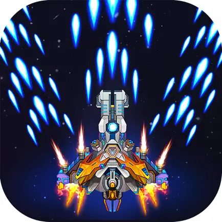 Sky Force Mission Cheats