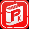 Phum Korean Dictionary - iPadアプリ