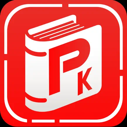 Phum Korean Dictionary Читы
