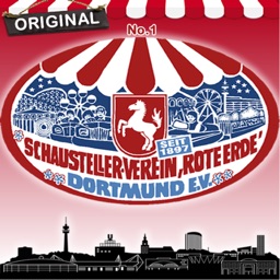 Schaustellerverein Rote-Erde