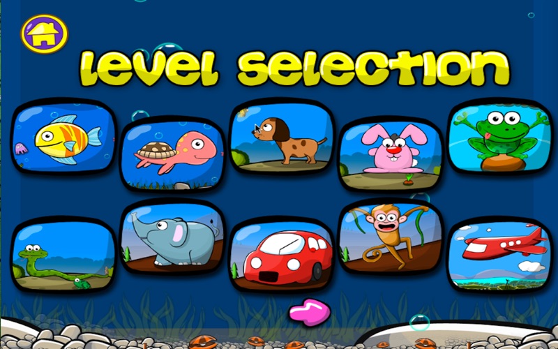 Dot to Tot ABC Pro thumbnail 2