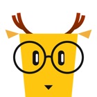 LingoDeer: Learn languages icon