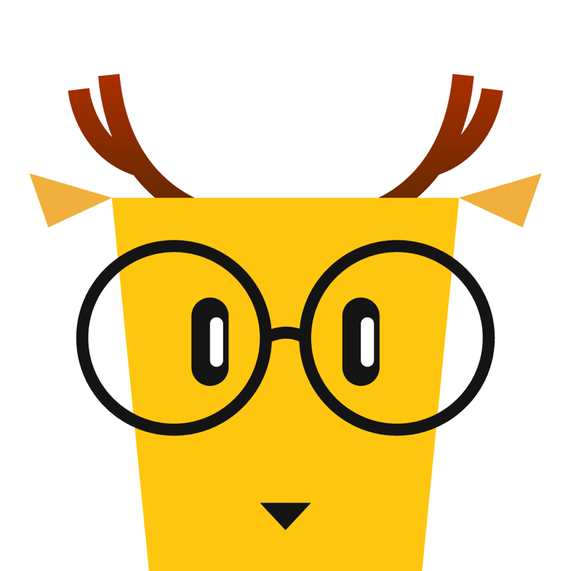 LingoDeer: Learn languages