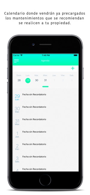 ARI(圖2)-速報App