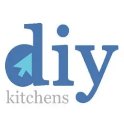 DIY Kitchens Online app icon