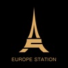 欧洲站