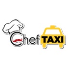 Chef Taxi