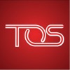 TOS TV NETWORK