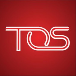 TOS TV NETWORK