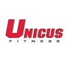 Unicus Performance Training