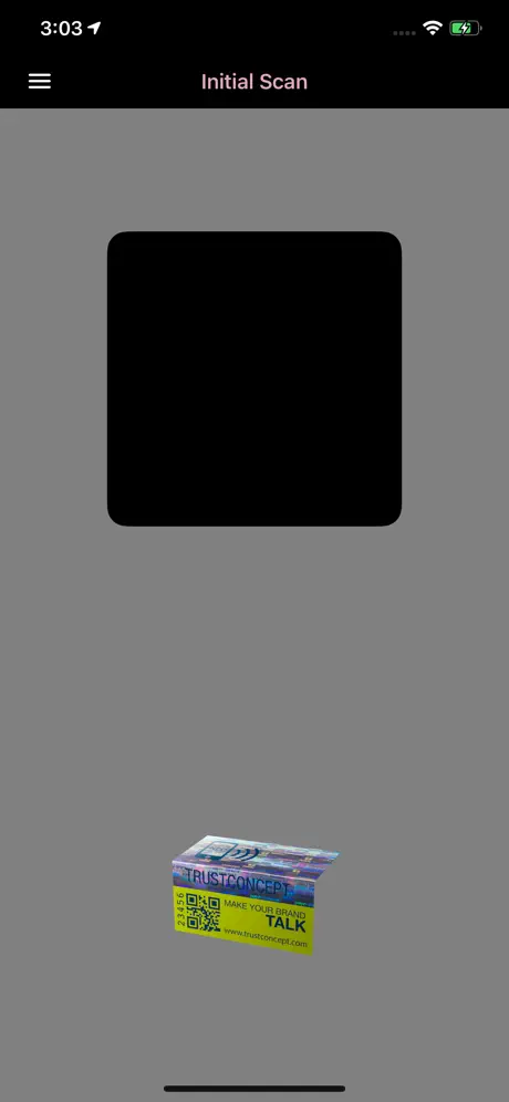TRUSTCONCEPT BlackBox