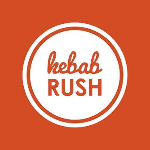 Kebab Rush icon