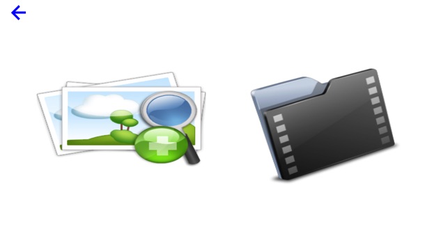 Dual View(圖3)-速報App