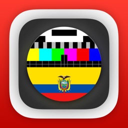 Televisión Ecuatoriana Guía