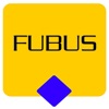 FuBus