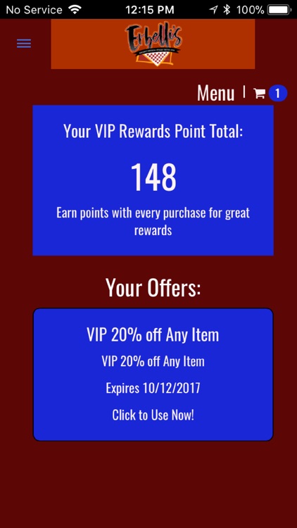 Erbelli's screenshot-4