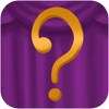 Quiz & Play – Fun Challenge - iPadアプリ