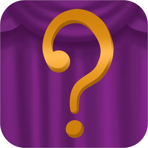 Quiz & Play – Fun Challenge icon