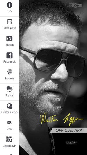 Walter Lippa(圖1)-速報App