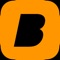 Save money with BRZO when buying used cars, trucks, tools and motorcycles