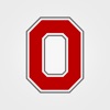 Ohio State