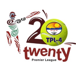 Thali Premier League Cricket