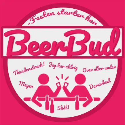 BeerBud Cheats