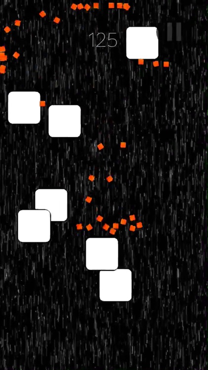 Swerve it screenshot-4