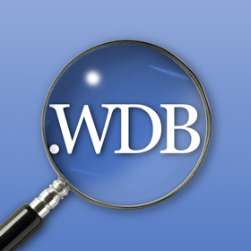 螢幕擷取畫面 (5) WDB Viewer Pro