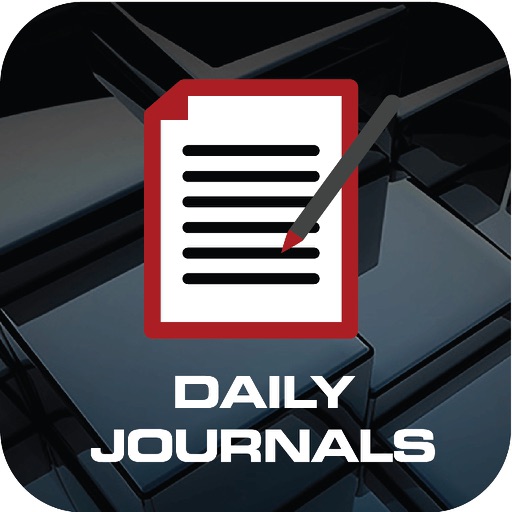 CMiC Daily Journals