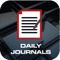 This Field based Daily Journal phone app transforms collaboration for all project stakeholders with anytime, anywhere - real-time – access