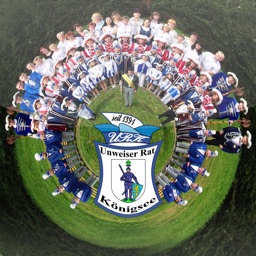 Unweiser Rat Königsee e.V.