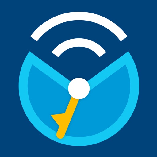 Get Irrigate-IQ for iOS, iPhone, iPad Aso Report