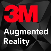 3M AR for windows