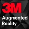 What is Augmented Reality