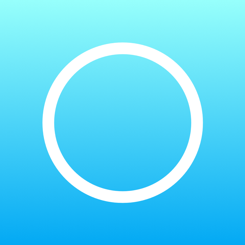 Aura: Calm Anxiety & Sleep