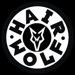 HAIR-WOLF APP