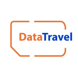 Data Travel