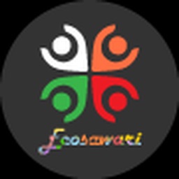 EcoSawari
