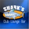 Die offizielle SHARK's Club App bringt dir die neusten Infos aus dem SHARK's Club direkt auf dein Smartphone